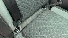 Volkswagen Tiguan 1.4 TSi 125 SE Nav 5dr Petrol Estate